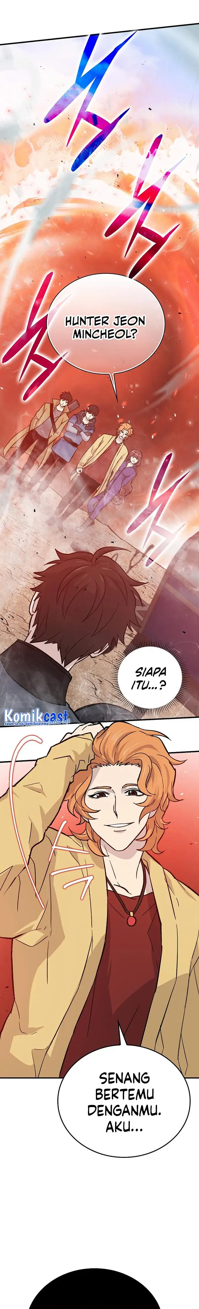 image-komik-demon-lords-martial-arts-ascension-chapter-14-18/39