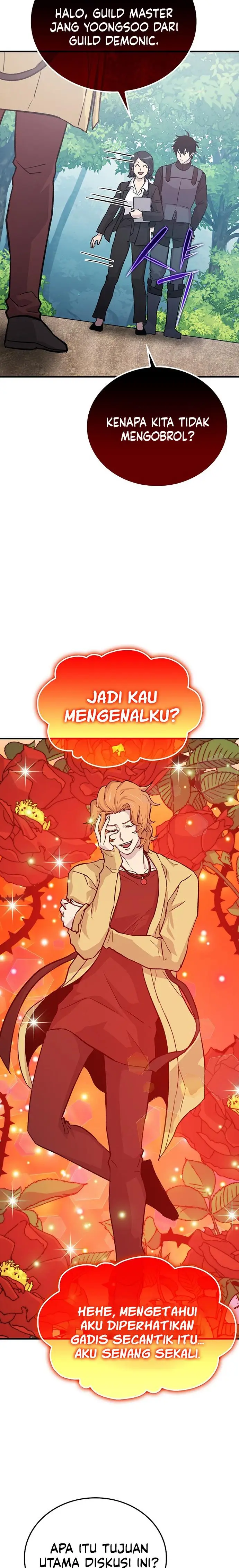 image-komik-demon-lords-martial-arts-ascension-chapter-14-19/39