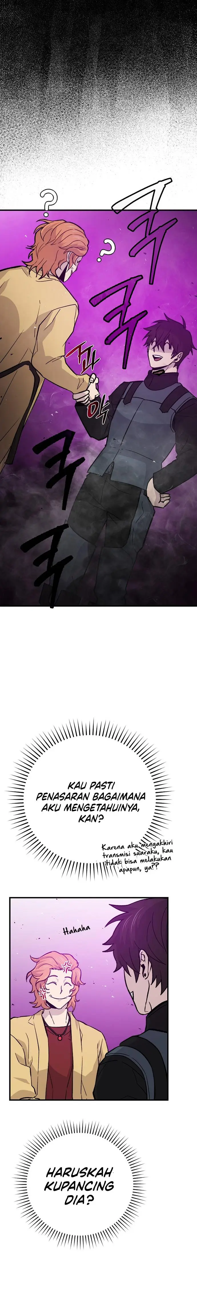 image-komik-demon-lords-martial-arts-ascension-chapter-14-23/39