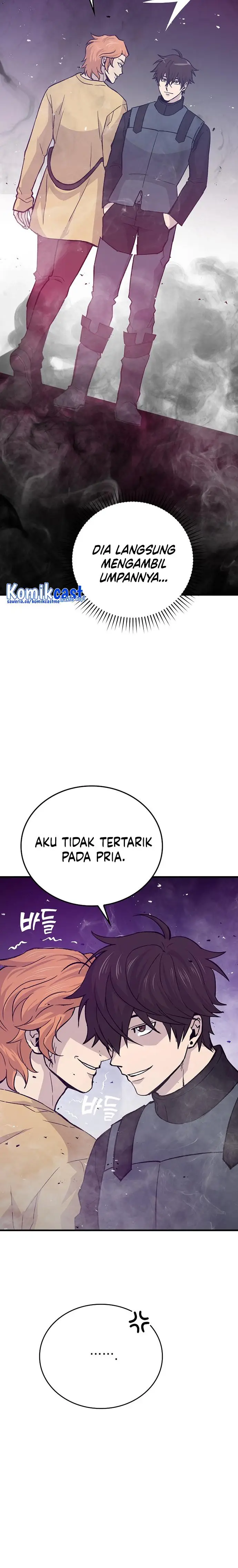 image-komik-demon-lords-martial-arts-ascension-chapter-14-25/39