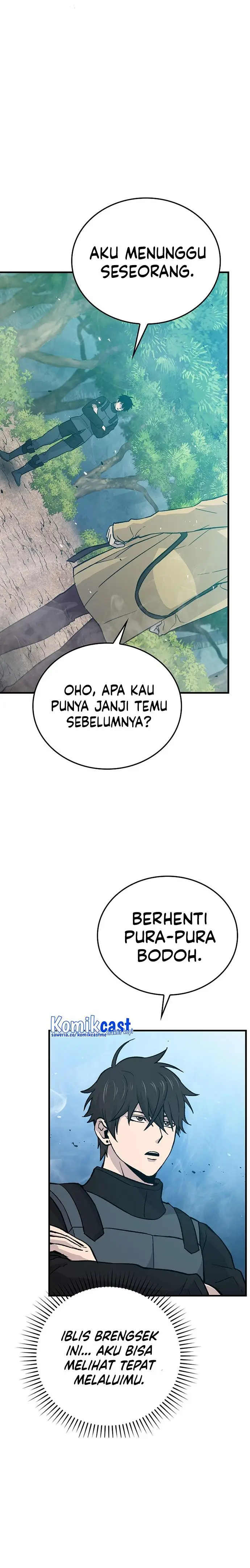 image-komik-demon-lords-martial-arts-ascension-chapter-14-27/39