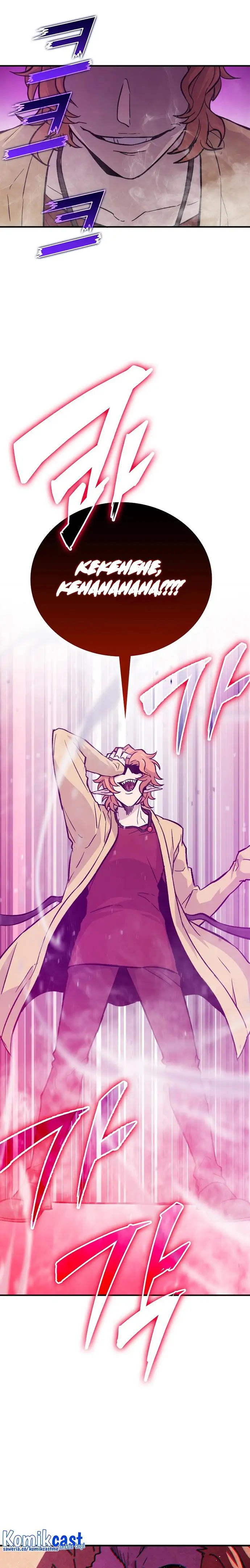 image-komik-demon-lords-martial-arts-ascension-chapter-14-28/39