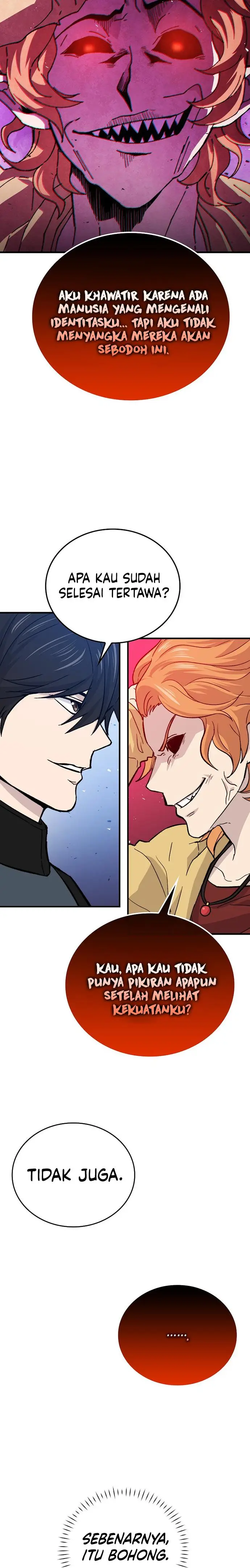 image-komik-demon-lords-martial-arts-ascension-chapter-14-29/39