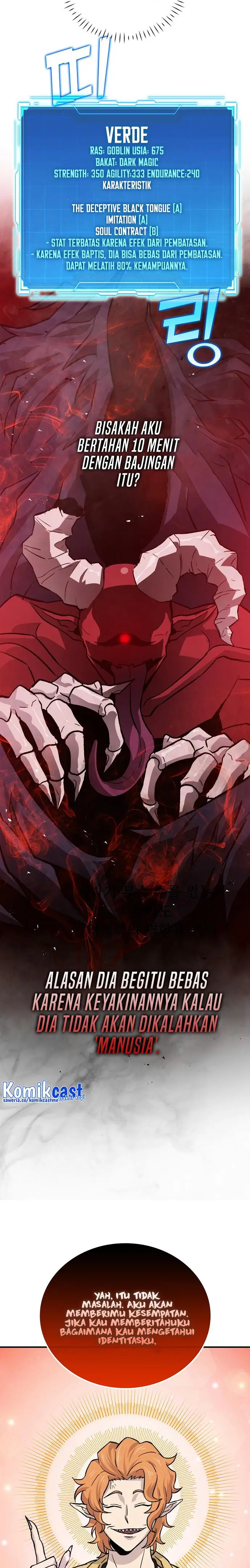 image-komik-demon-lords-martial-arts-ascension-chapter-14-30/39