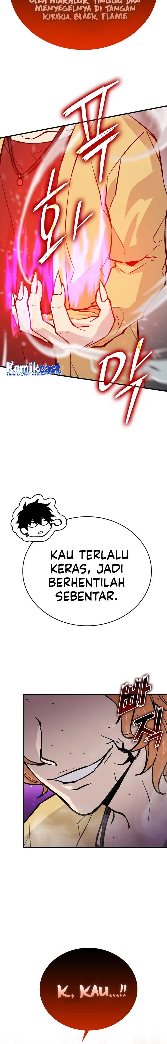 image-komik-demon-lords-martial-arts-ascension-chapter-14-32/39