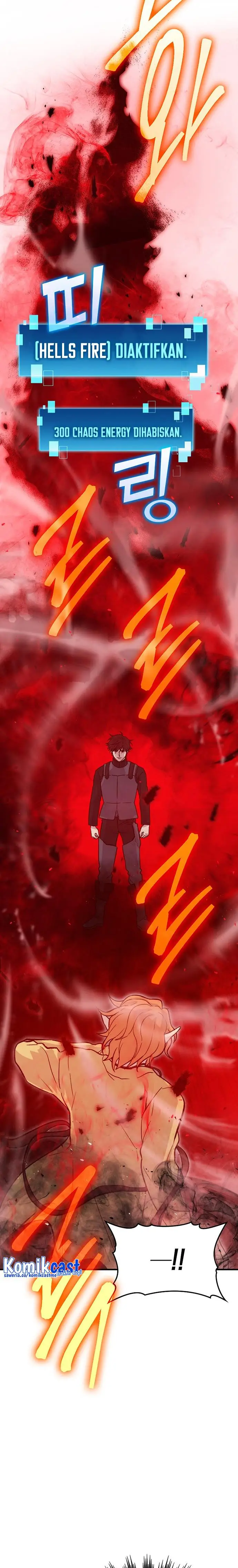 image-komik-demon-lords-martial-arts-ascension-chapter-14-34/39