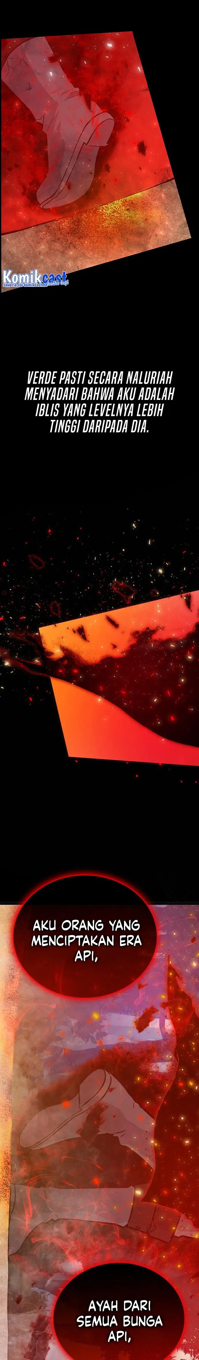 image-komik-demon-lords-martial-arts-ascension-chapter-14-36/39