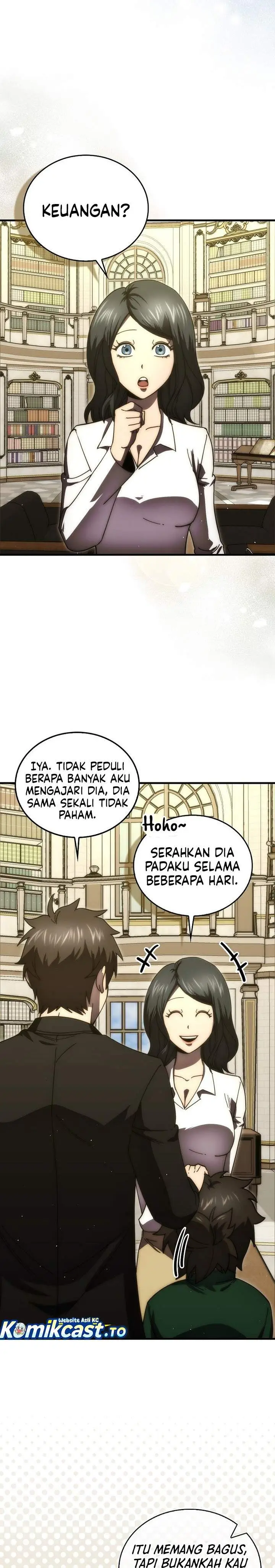 image-komik-demon-lords-martial-arts-ascension-chapter-140-4/32