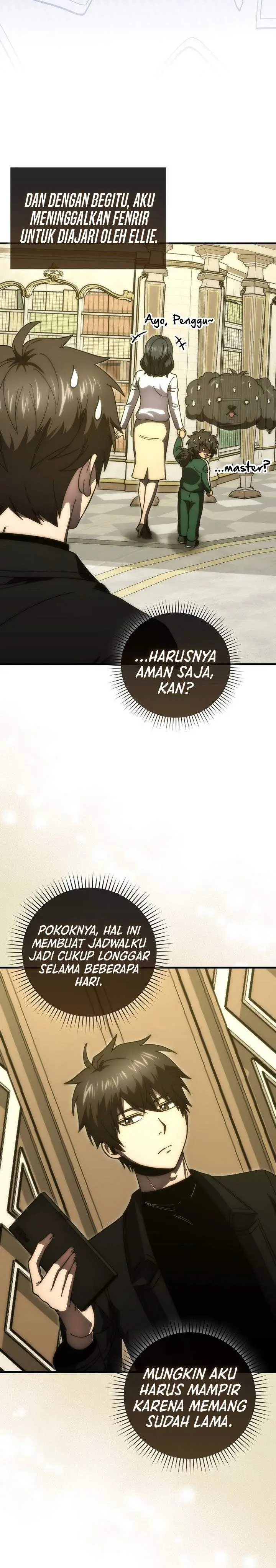 image-komik-demon-lords-martial-arts-ascension-chapter-140-6/32
