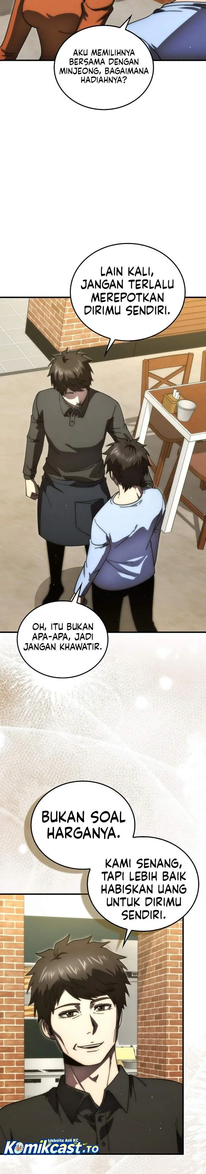 image-komik-demon-lords-martial-arts-ascension-chapter-140-11/32