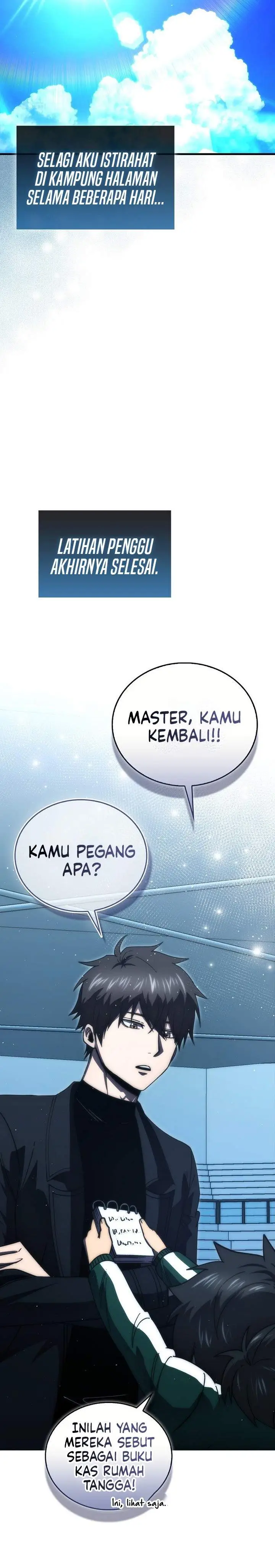 image-komik-demon-lords-martial-arts-ascension-chapter-140-13/32