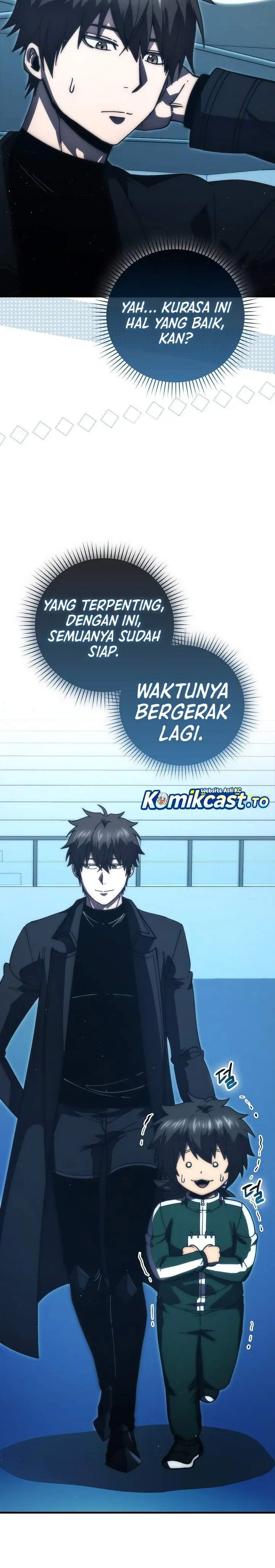 image-komik-demon-lords-martial-arts-ascension-chapter-140-16/32