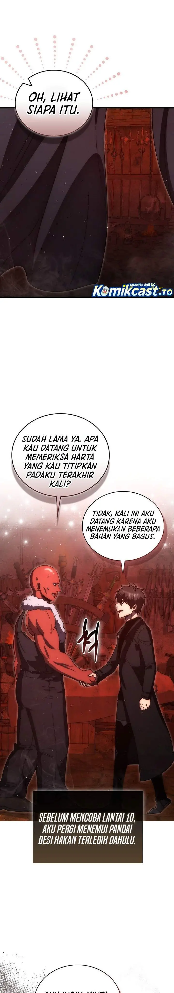 image-komik-demon-lords-martial-arts-ascension-chapter-140-18/32