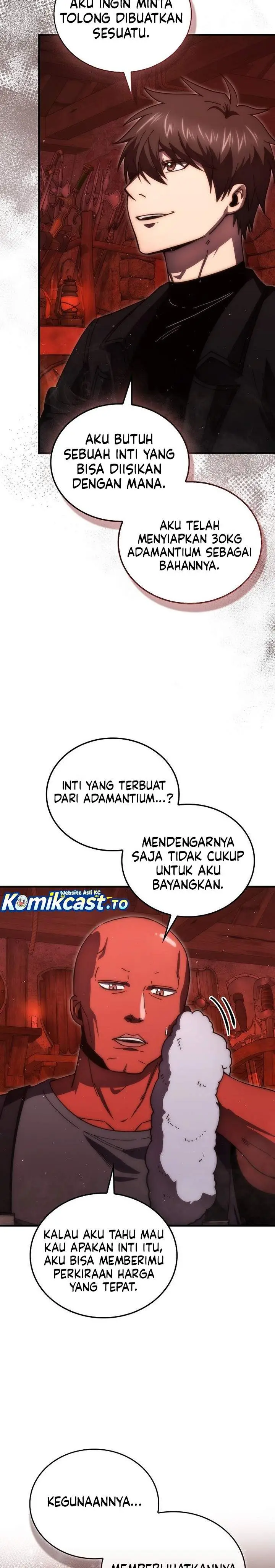 image-komik-demon-lords-martial-arts-ascension-chapter-140-19/32