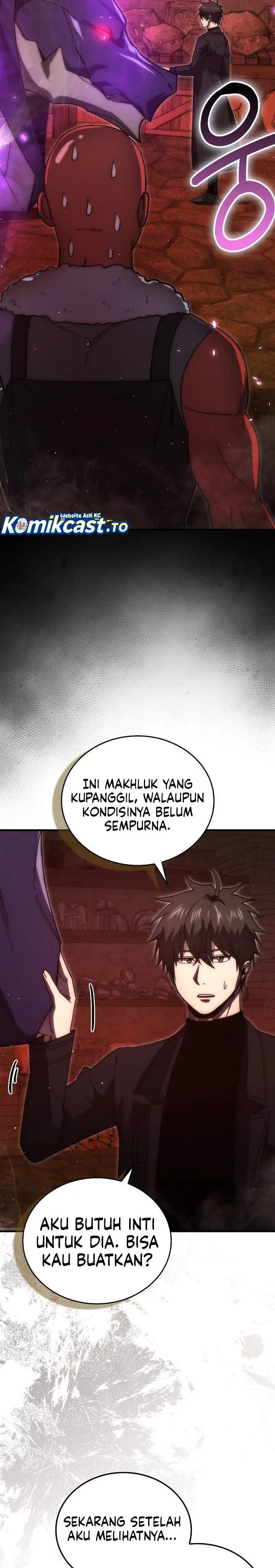 image-komik-demon-lords-martial-arts-ascension-chapter-140-22/32