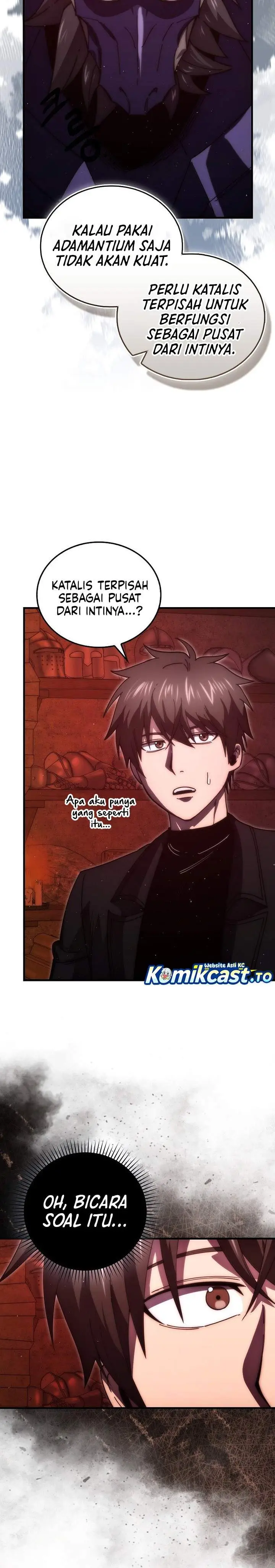 image-komik-demon-lords-martial-arts-ascension-chapter-140-25/32