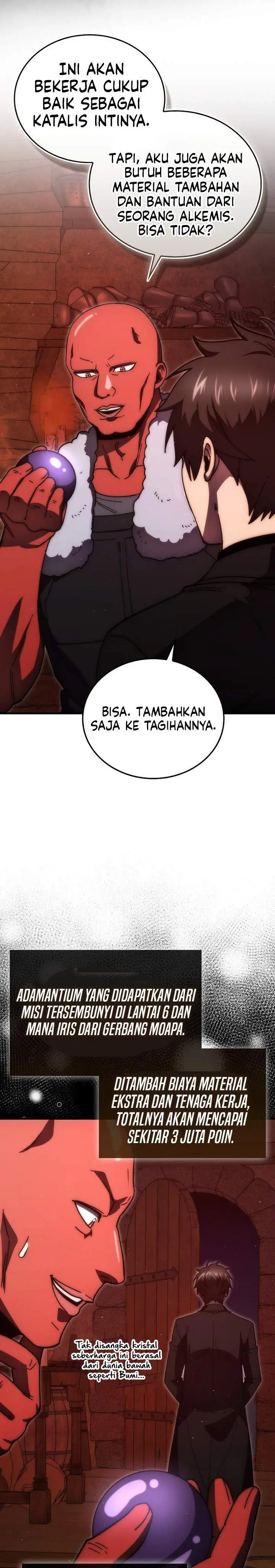 image-komik-demon-lords-martial-arts-ascension-chapter-140-27/32