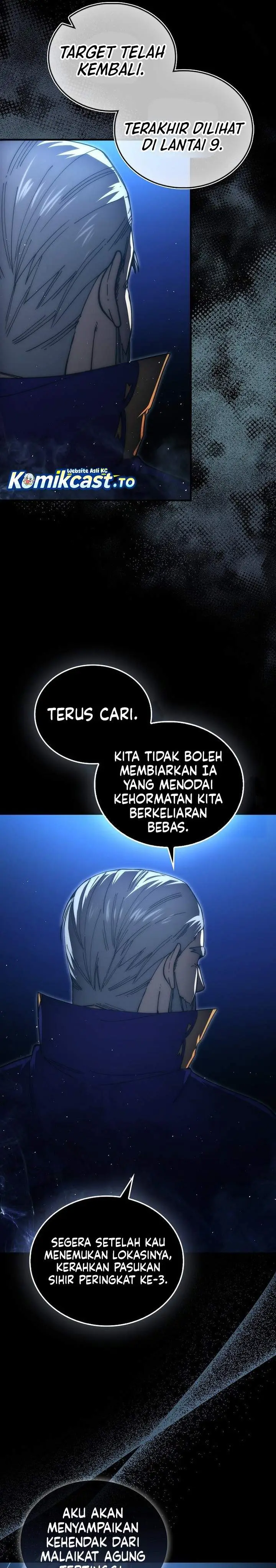 image-komik-demon-lords-martial-arts-ascension-chapter-140-29/32