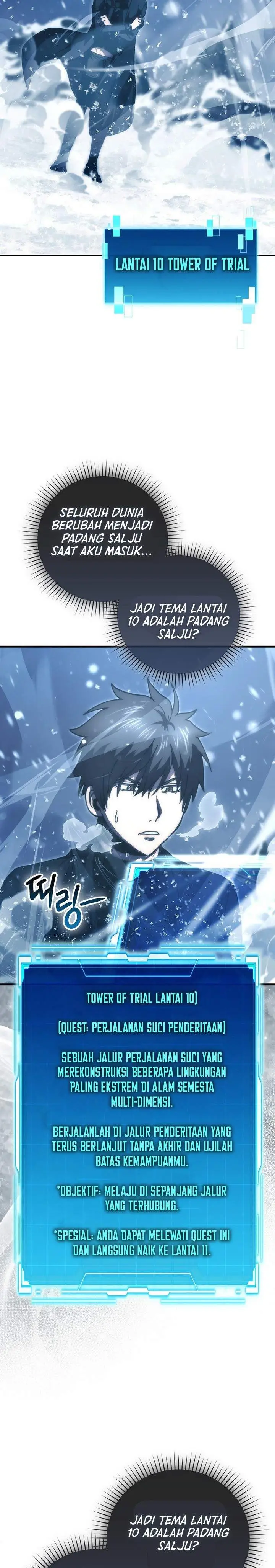 image-komik-demon-lords-martial-arts-ascension-chapter-141-1/31