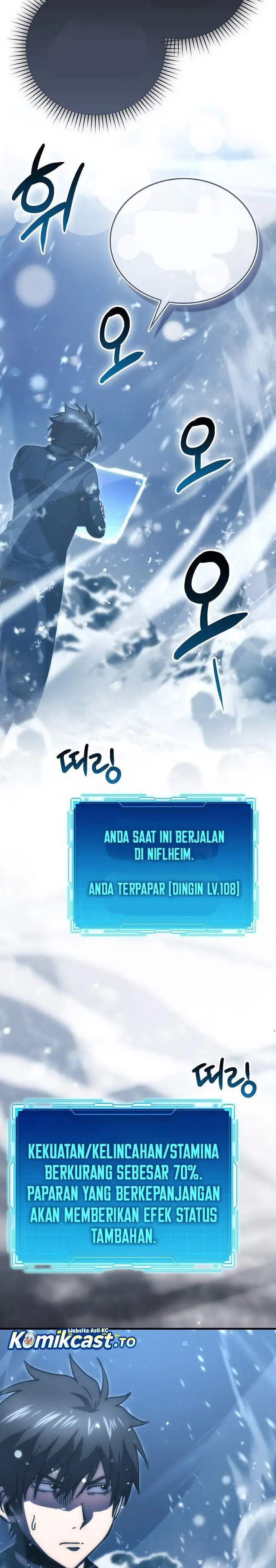 image-komik-demon-lords-martial-arts-ascension-chapter-141-2/31