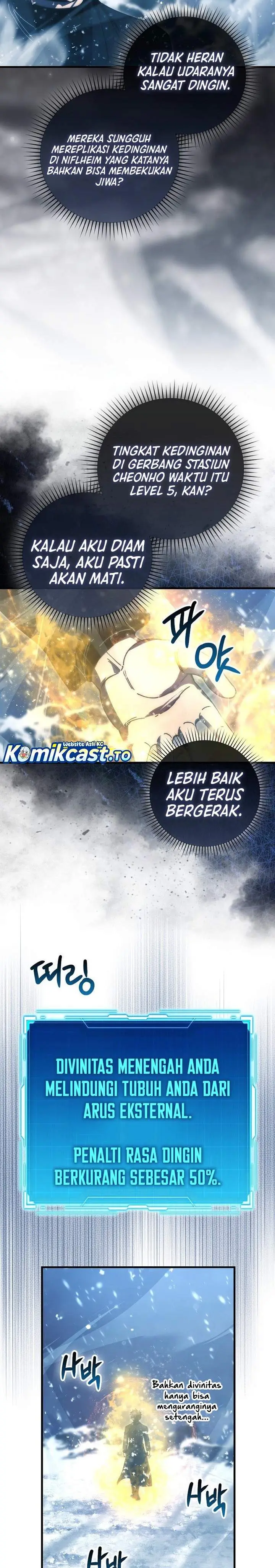image-komik-demon-lords-martial-arts-ascension-chapter-141-3/31