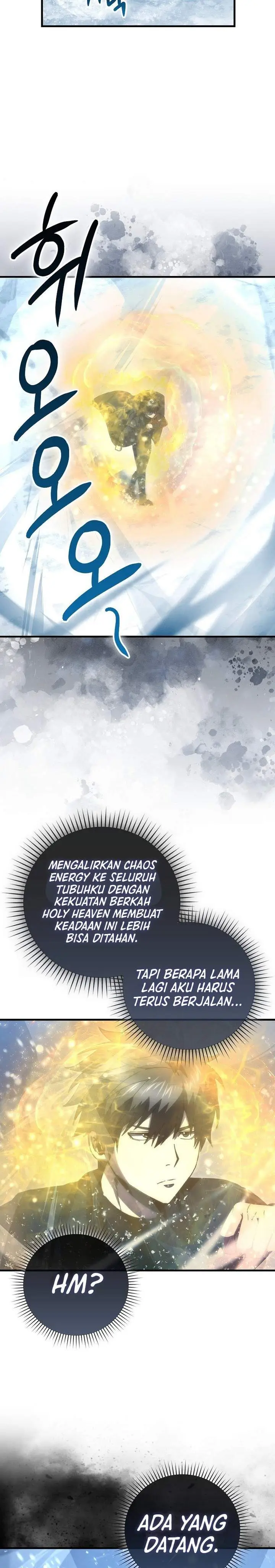 image-komik-demon-lords-martial-arts-ascension-chapter-141-4/31