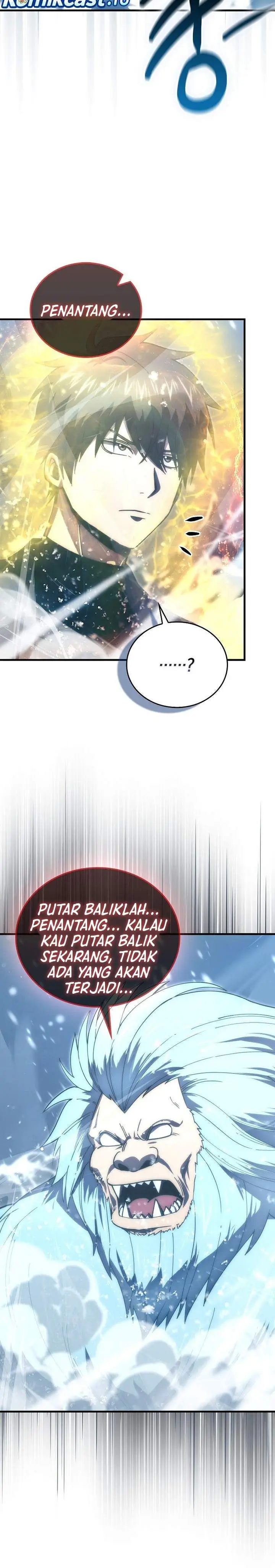 image-komik-demon-lords-martial-arts-ascension-chapter-141-6/31