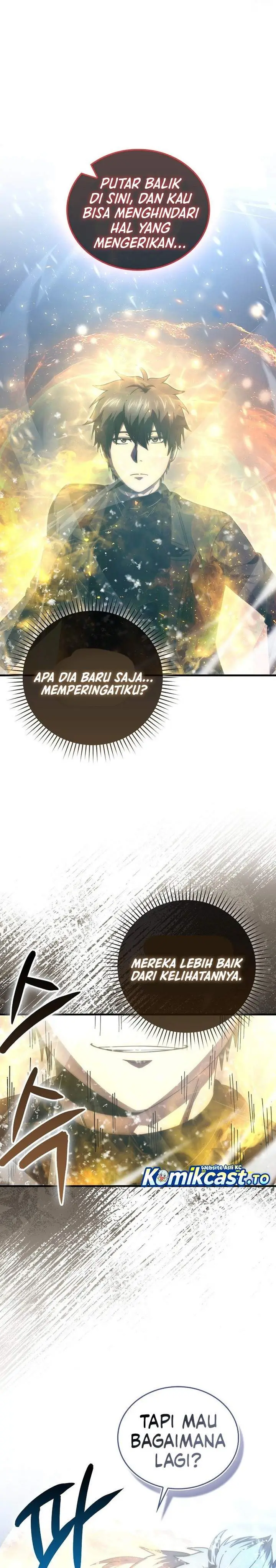 image-komik-demon-lords-martial-arts-ascension-chapter-141-7/31