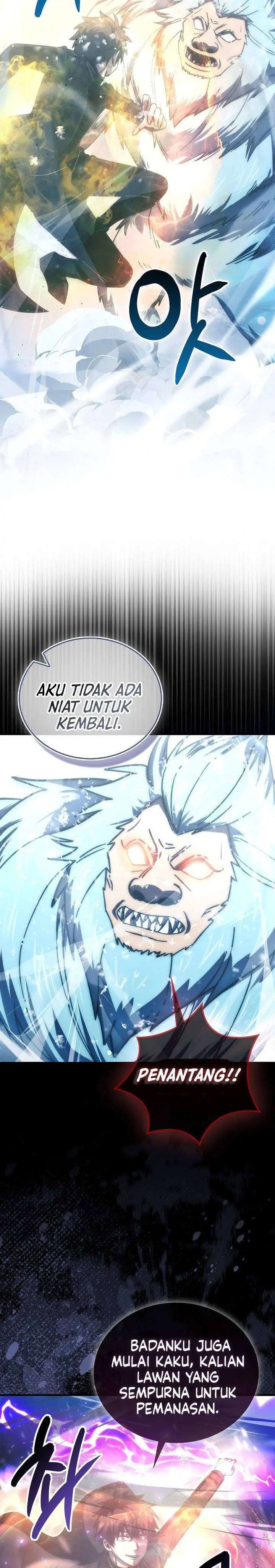 image-komik-demon-lords-martial-arts-ascension-chapter-141-8/31