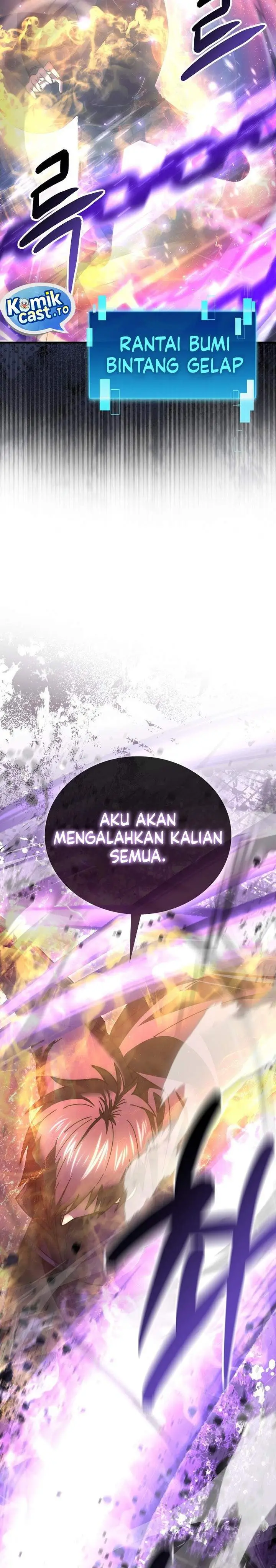 image-komik-demon-lords-martial-arts-ascension-chapter-141-9/31