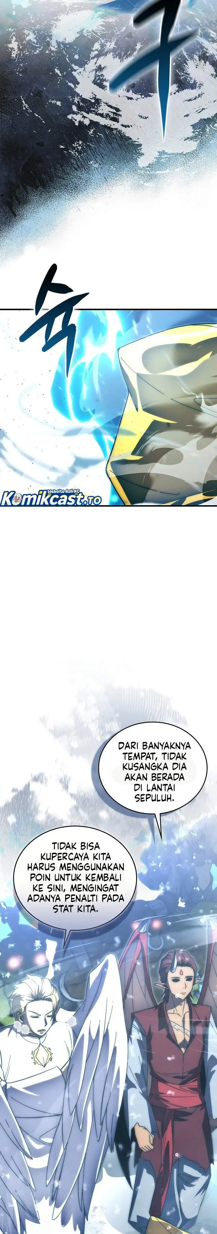 image-komik-demon-lords-martial-arts-ascension-chapter-141-11/31