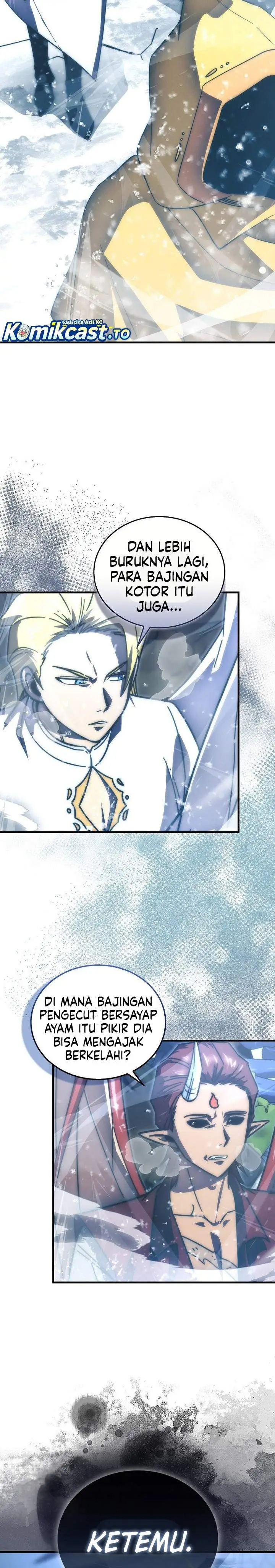 image-komik-demon-lords-martial-arts-ascension-chapter-141-12/31