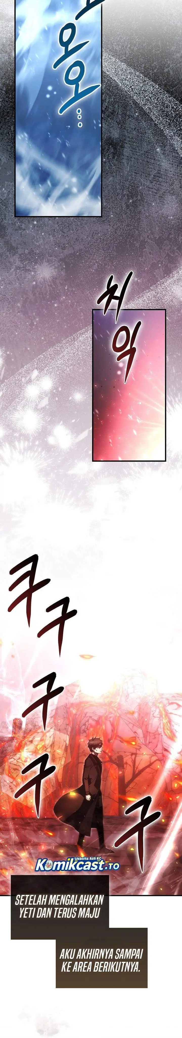 image-komik-demon-lords-martial-arts-ascension-chapter-141-15/31