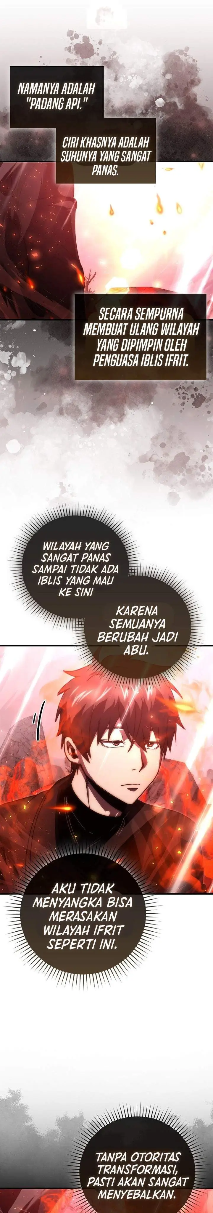 image-komik-demon-lords-martial-arts-ascension-chapter-141-16/31