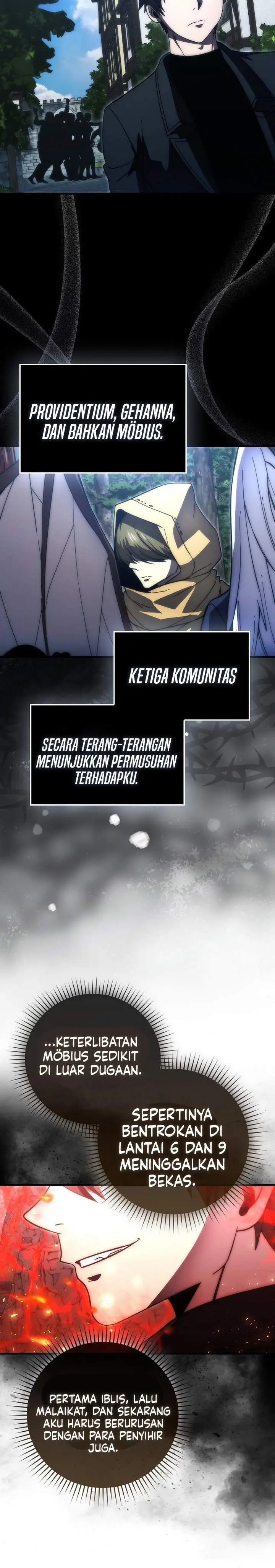 image-komik-demon-lords-martial-arts-ascension-chapter-141-19/31