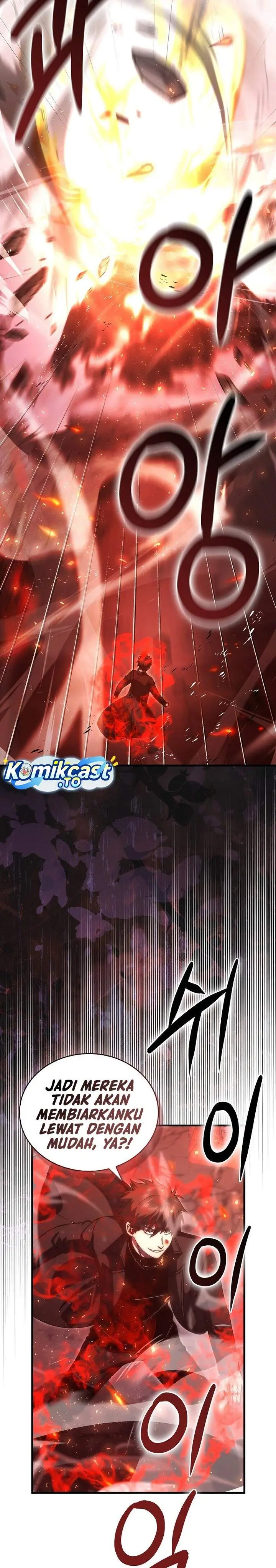 image-komik-demon-lords-martial-arts-ascension-chapter-141-22/31