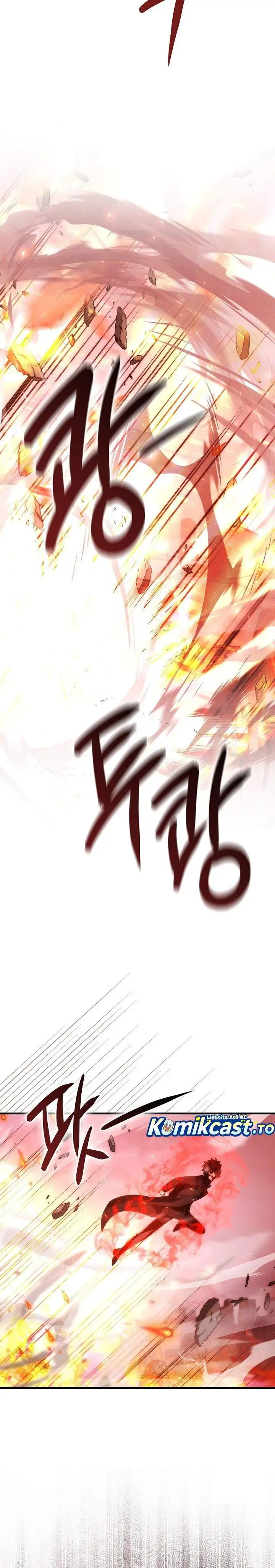 image-komik-demon-lords-martial-arts-ascension-chapter-141-23/31