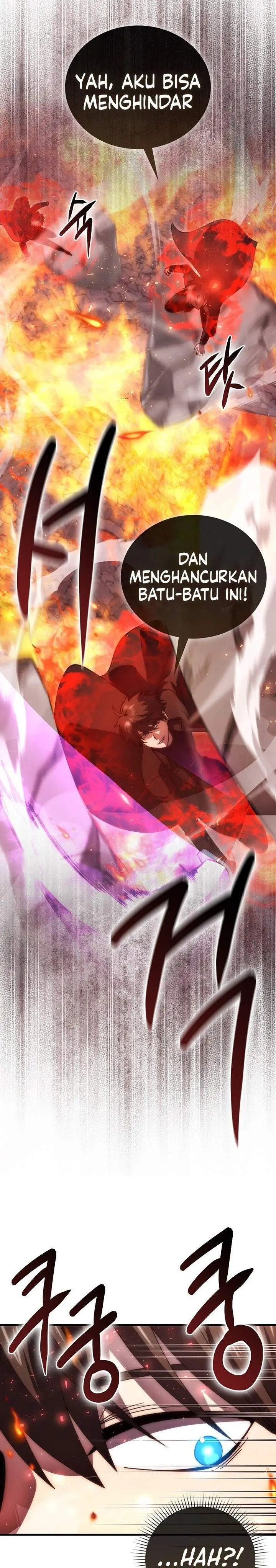 image-komik-demon-lords-martial-arts-ascension-chapter-141-24/31