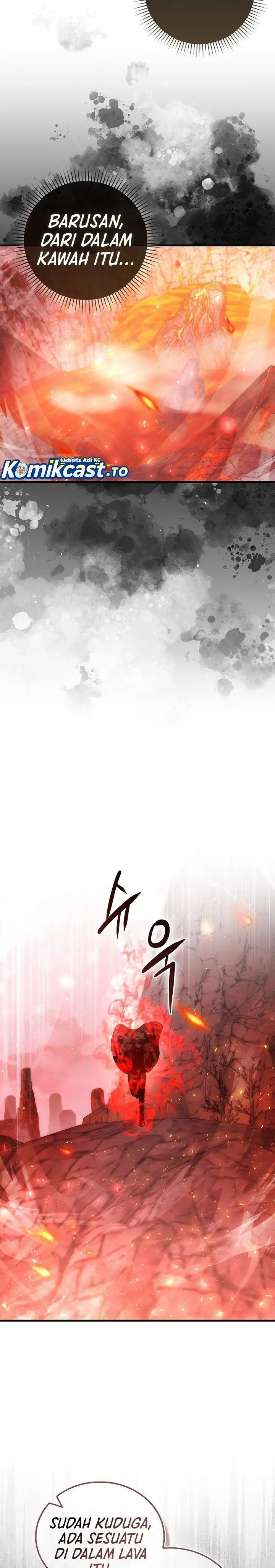 image-komik-demon-lords-martial-arts-ascension-chapter-141-25/31
