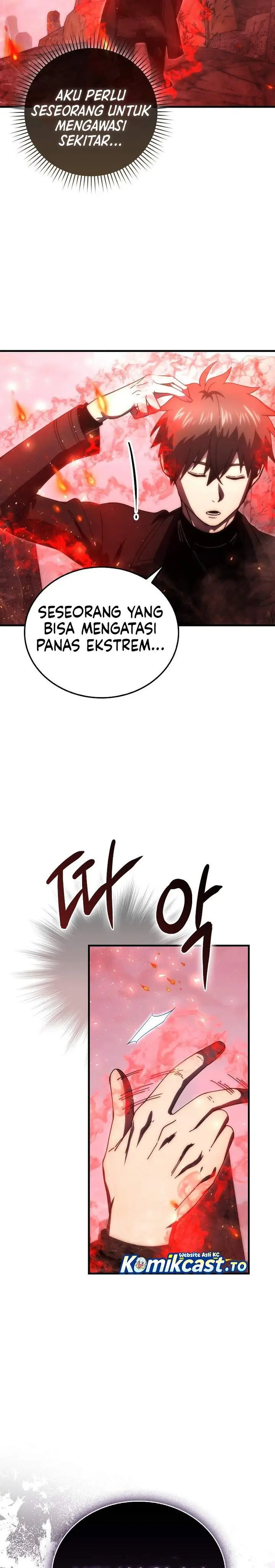 image-komik-demon-lords-martial-arts-ascension-chapter-141-27/31