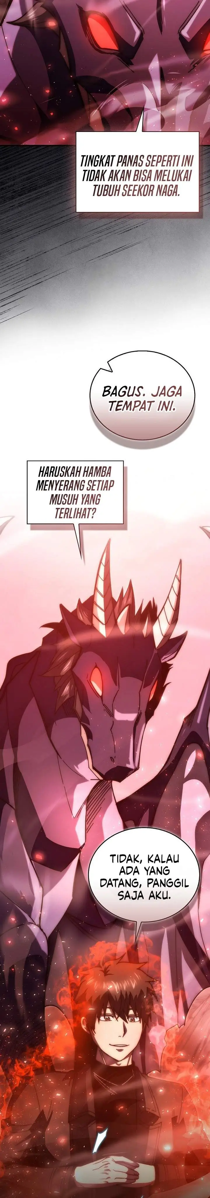 image-komik-demon-lords-martial-arts-ascension-chapter-141-29/31