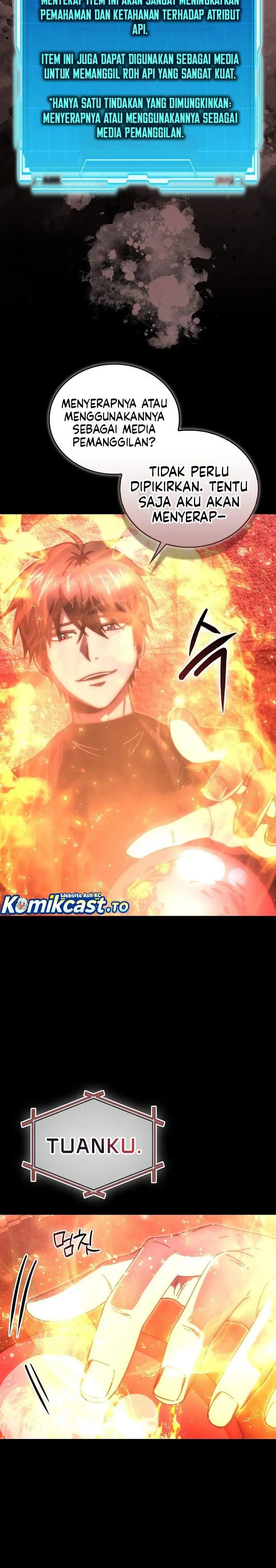image-komik-demon-lords-martial-arts-ascension-chapter-142-2/32