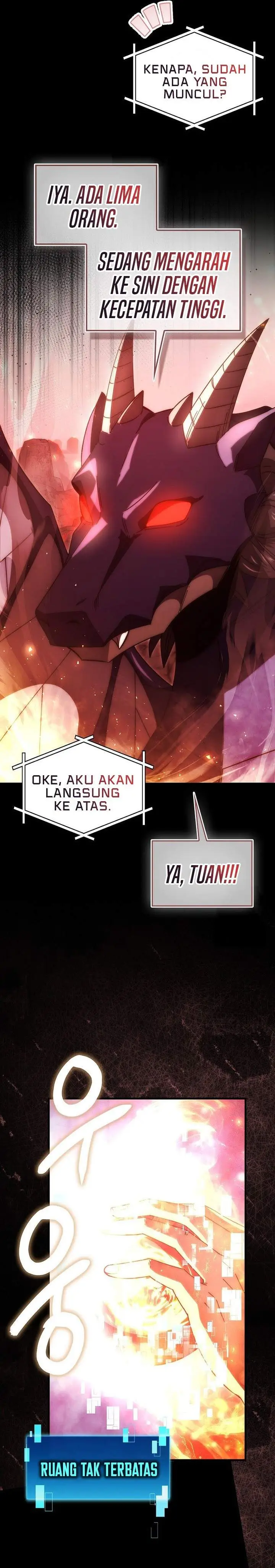 image-komik-demon-lords-martial-arts-ascension-chapter-142-3/32