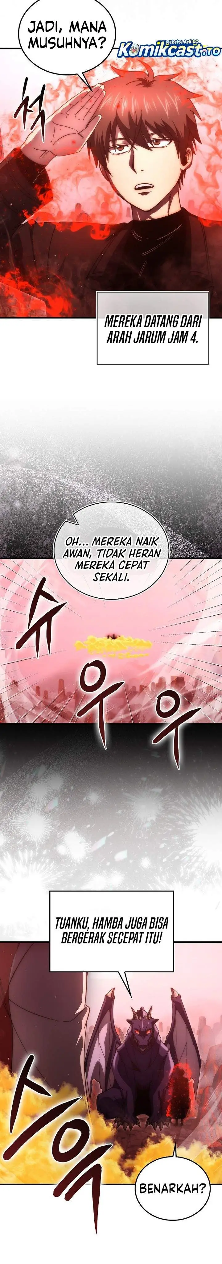 image-komik-demon-lords-martial-arts-ascension-chapter-142-6/32
