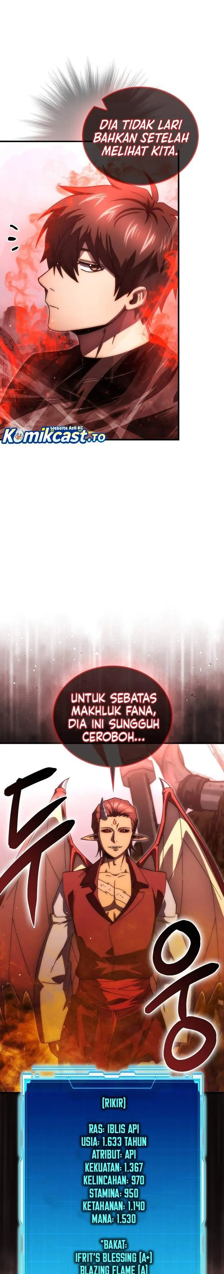 image-komik-demon-lords-martial-arts-ascension-chapter-142-7/32