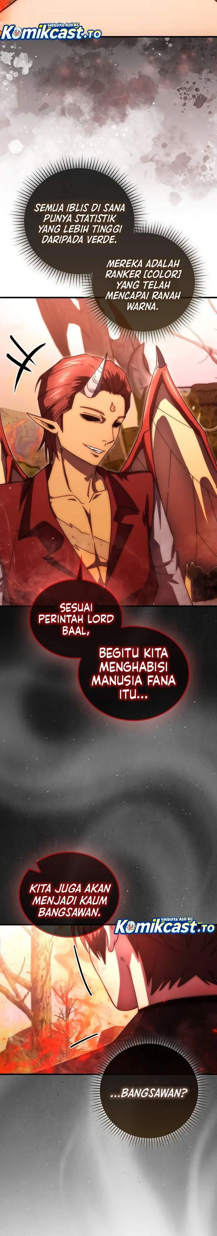 image-komik-demon-lords-martial-arts-ascension-chapter-142-9/32