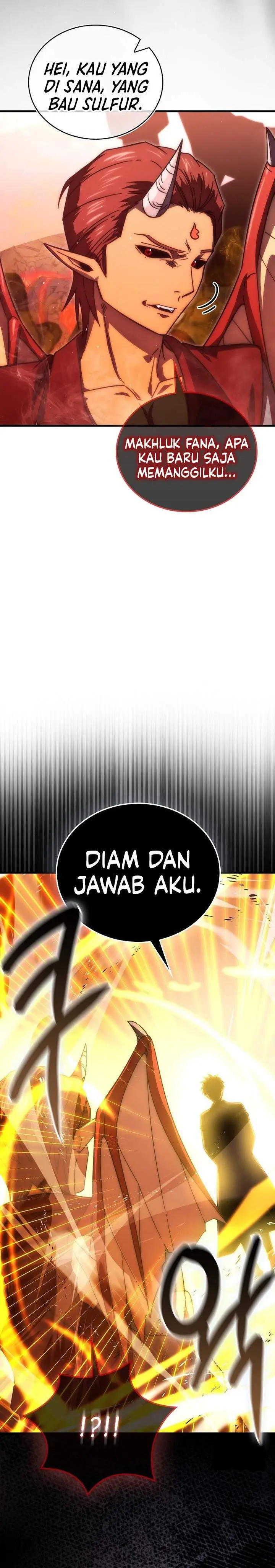 image-komik-demon-lords-martial-arts-ascension-chapter-142-10/32