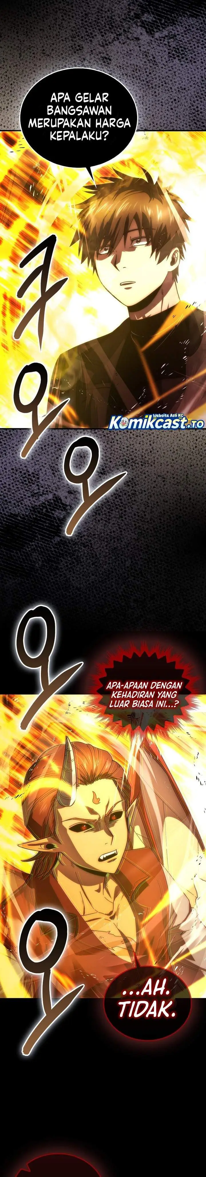image-komik-demon-lords-martial-arts-ascension-chapter-142-11/32