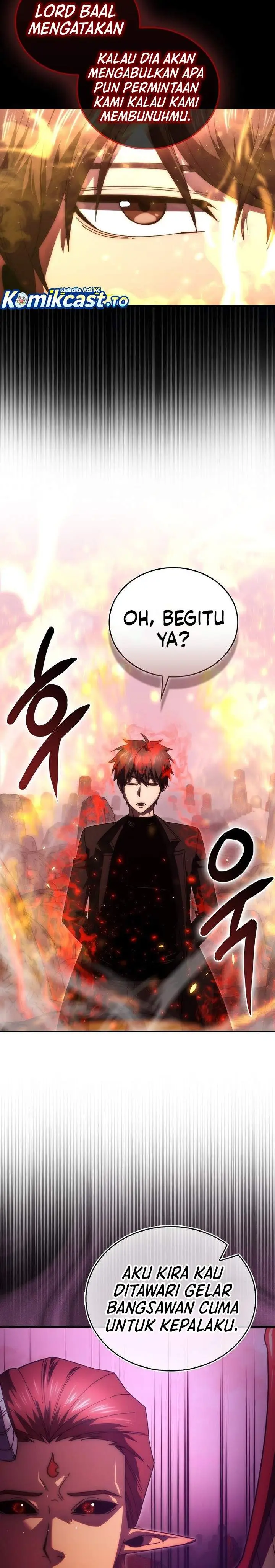 image-komik-demon-lords-martial-arts-ascension-chapter-142-12/32
