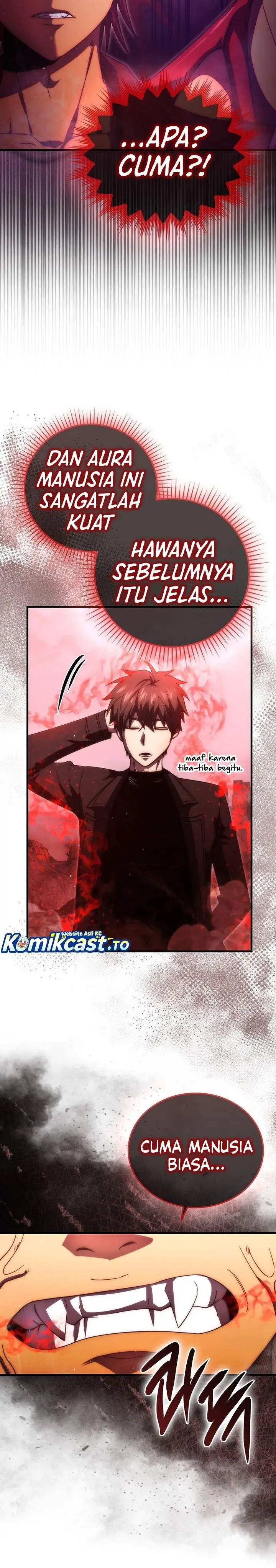 image-komik-demon-lords-martial-arts-ascension-chapter-142-13/32